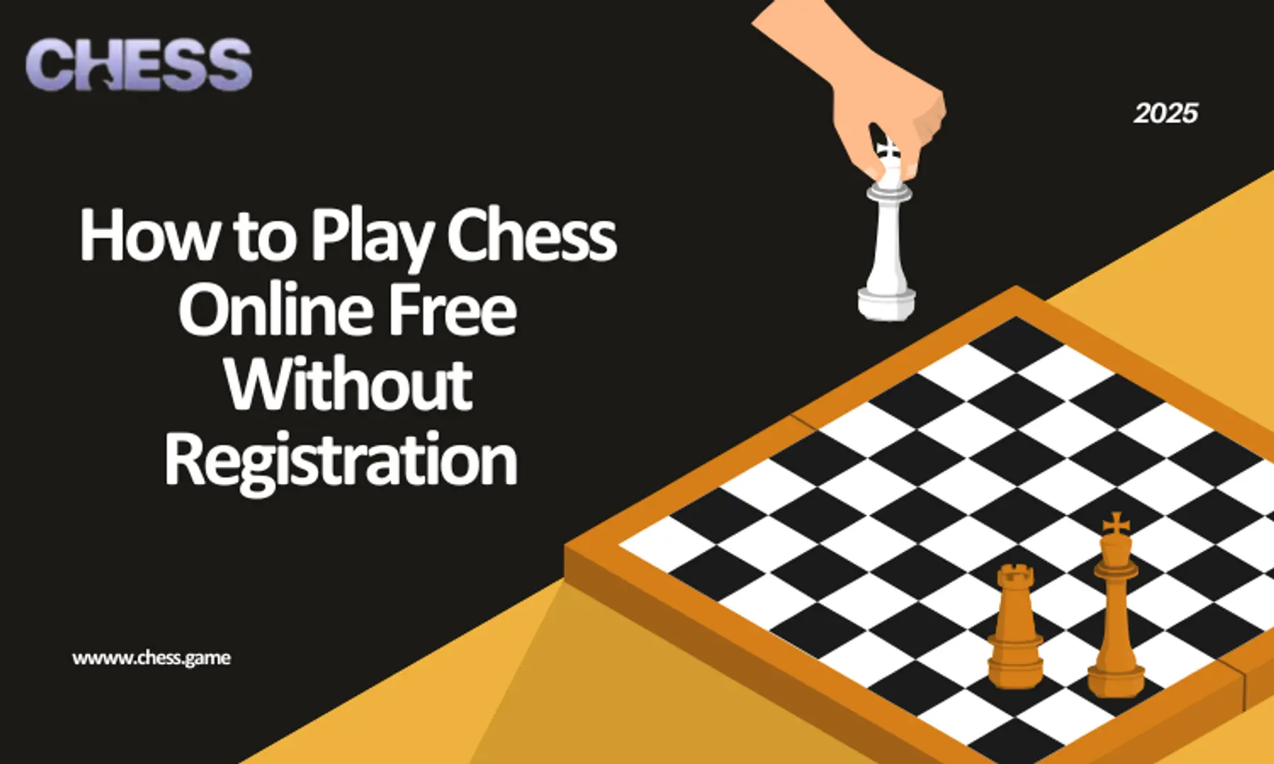 683aa1727254d71cfaeca80a